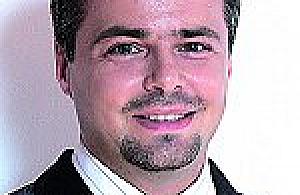 Samorząd lokalny dla każdego