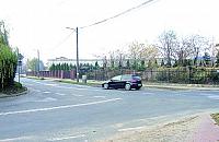 Ukryty potencjał tramwaju na Annopolu