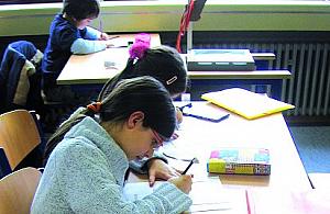 Szkoła na 300 uczniów także potrzebna