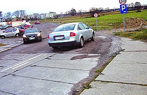 Pozytywna współpraca