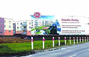 Nowa jakość samorządu