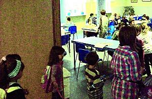 Radni odbiciem waszej odpowiedzialności