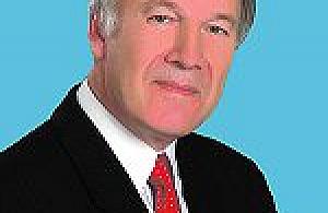 Urzędnicza (nie)kompetencja?