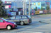 Walka o bezpiecze�stwo