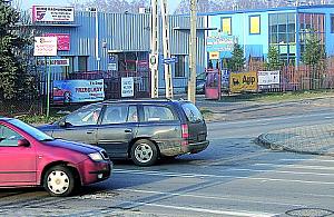 Walka o bezpieczeństwo