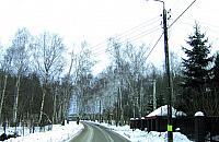 Zbyt często bez prądu