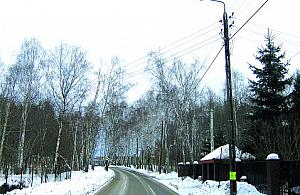 Zbyt często bez prądu