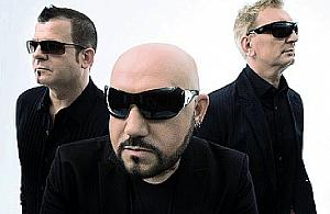 Trzy sylwestry do wyboru