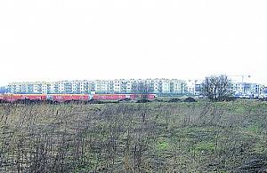 Oświata jest najważniejsza