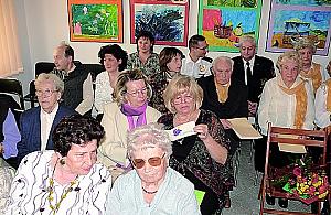 Vademecum dla seniora