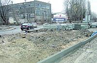 Na zakupy bez kork�w