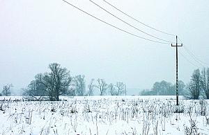 Zablokować blokowisko!