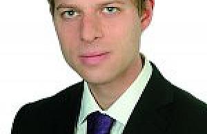 Grunty na własność