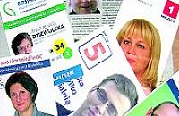Uniewa�ni� wybory?