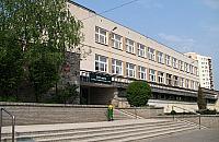 Za dzieci pozostawione w szatni szko�a nie odpowiada