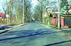 Wkrótce rozkopią całe Płudy