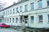 Czy jest sens remontowa� Liczyd�o?