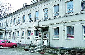 Czy jest sens remontować Liczydło?