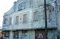 Białołęka zostanie bez zabytków?