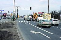 Sygnalizator, kt�rego nie wida�