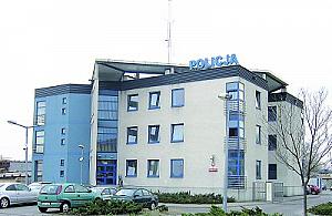 Zabił, bo był winien 10 tysięcy złotych?