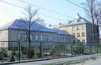 Szkolne pomieszczenia czekaj� na remont