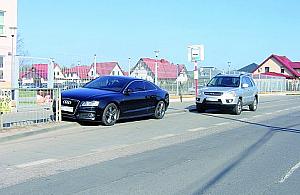 Leniwi rodzice czy brak pomysłów?