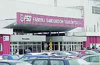 FSO nie chce parku przemys�owego