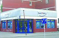 Bang bank