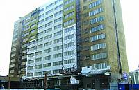 Prace ruszy�y po roku