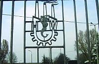 B��d w hucie