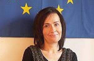 Wyjść z grupy wykluczonych