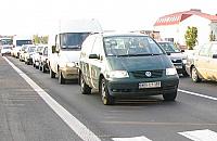 Referendum nieważne, ale wymowne