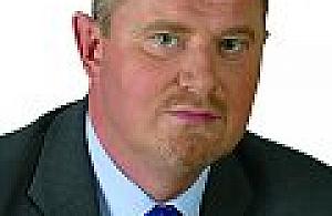 Zadania na osiem lat