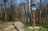 Rowerowe dzielnice