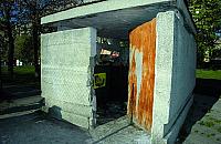 Pamiętają o Klaudyny?