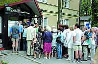 Kryzys za�egnany
