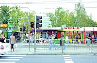 Rewolucja na Piaskach