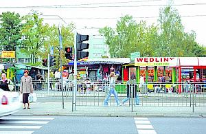 Rewolucja na Piaskach