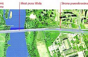 Bielany kontra Łomianki