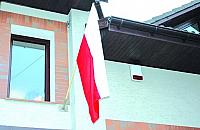 G�osy Czytelnik�w