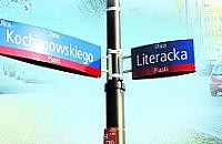 Zatrz�sienie L-ek