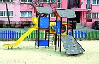 Grzechy i grzeszki plac�w zabaw