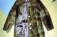 Jesteś gotowa posiedzieć za futro?