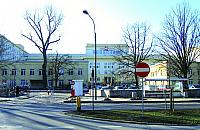 Konsultacje na dwa razy