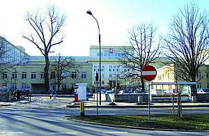 Konsultacje na dwa razy