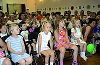 Gdzie s� dobre teatrzyki dzieci�ce?