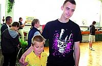 Fechtmistrz
