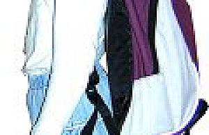 W szkołach na trzy zmiany?