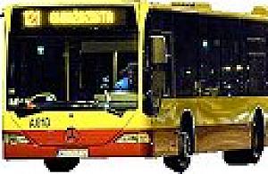 ZTM sobie, mieszkańcy sobie